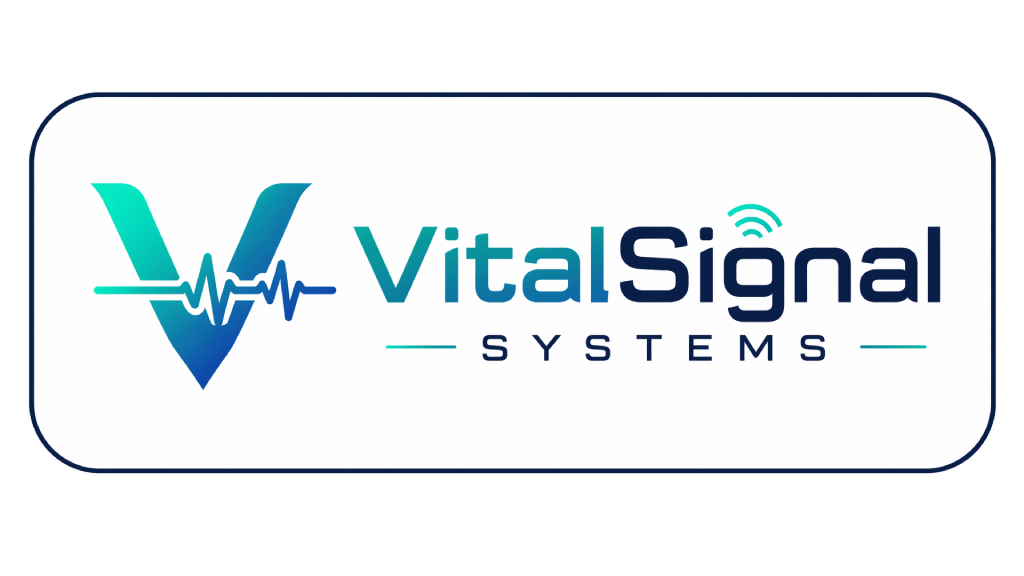 VitalSignal Systems